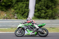 estoril;event-digital-images;motorbikes;no-limits;peter-wileman-photography;portugal;trackday;trackday-digital-images